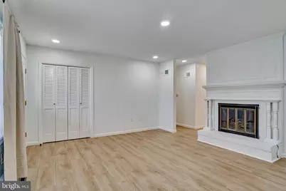 3604 Kent Drive, Mechanicsburg, PA 17050 - Photo 4