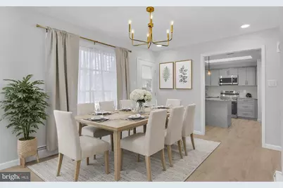 3604 Kent Drive, Mechanicsburg, PA 17050 - Photo 8