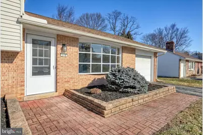 118 Kim Acres Drive, Mechanicsburg, PA 17055 - Photo 6