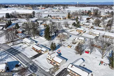 118 Kim Acres Drive, Mechanicsburg, PA 17055 - Photo 62