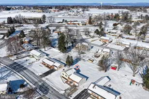 118 Kim Acres Dr, Mechanicsburg, PA 17055 - Photo 62