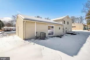 118 Kim Acres Dr, Mechanicsburg, PA 17055 - Photo 50