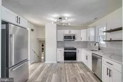 118 Kim Acres Drive, Mechanicsburg, PA 17055 - Photo 22