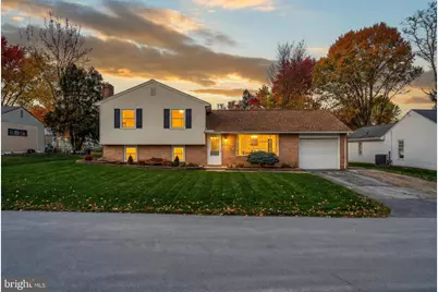 118 Kim Acres Drive, Mechanicsburg, PA 17055 - Photo 1