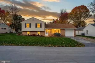 118 Kim Acres Dr, Mechanicsburg, PA 17055 - Photo 1