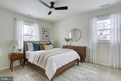 118 Kim Acres Drive, Mechanicsburg, PA 17055 - Photo 32