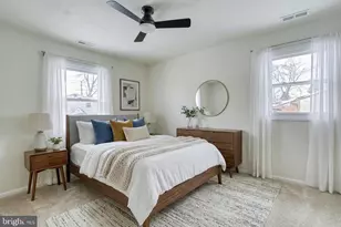 118 Kim Acres Dr, Mechanicsburg, PA 17055 - Photo 32