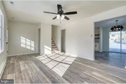 118 Kim Acres Drive, Mechanicsburg, PA 17055 - Photo 14