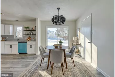 118 Kim Acres Drive, Mechanicsburg, PA 17055 - Photo 16