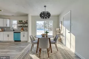 118 Kim Acres Dr, Mechanicsburg, PA 17055 - Photo 16