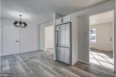 118 Kim Acres Drive, Mechanicsburg, PA 17055 - Photo 24