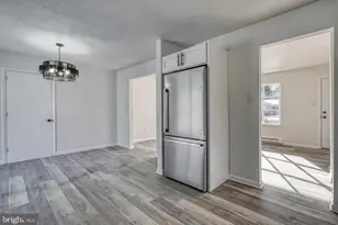 118 Kim Acres Dr, Mechanicsburg, PA 17055 - Photo 24