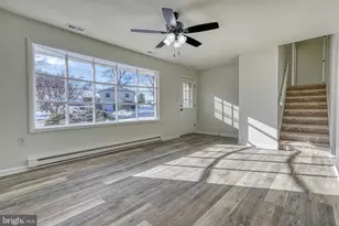 118 Kim Acres Dr, Mechanicsburg, PA 17055 - Photo 8