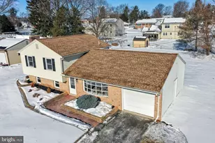 118 Kim Acres Dr, Mechanicsburg, PA 17055 - Photo 56