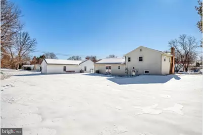 118 Kim Acres Drive, Mechanicsburg, PA 17055 - Photo 52