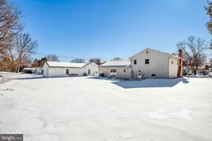 118 Kim Acres Dr, Mechanicsburg, PA 17055 - Photo 52