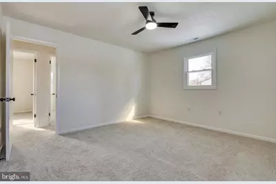 118 Kim Acres Drive, Mechanicsburg, PA 17055 - Photo 38