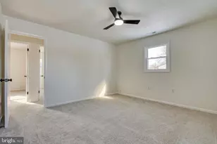 118 Kim Acres Dr, Mechanicsburg, PA 17055 - Photo 38