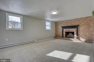 118 Kim Acres Dr, Mechanicsburg, PA 17055 - Photo 40