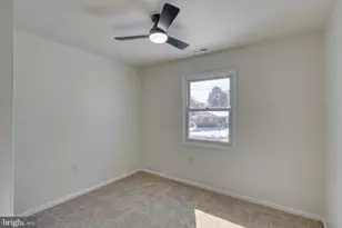 118 Kim Acres Dr, Mechanicsburg, PA 17055 - Photo 28