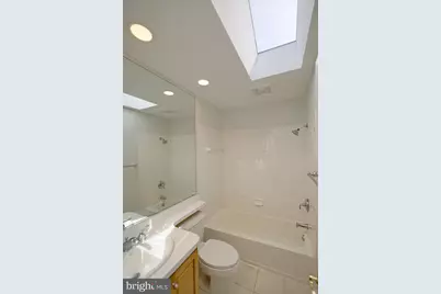 8 Longwood Drive, Mechanicsburg, PA 17050 - Photo 8