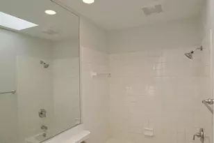 8 Longwood Dr, Mechanicsburg, PA 17050 - Photo 8