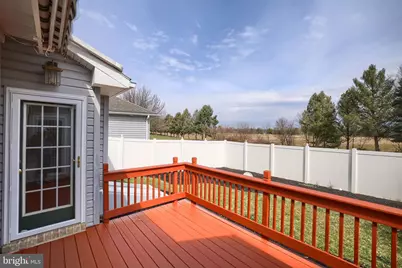 8 Longwood Drive, Mechanicsburg, PA 17050 - Photo 16