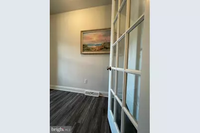 3125 Parade Street, Mechanicsburg, PA 17055 - Photo 16