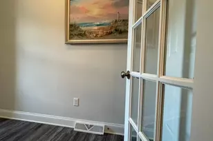 3125 Parade St, Mechanicsburg, PA 17055 - Photo 16