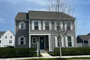 3125 Parade St, Mechanicsburg, PA 17055 - Photo 1