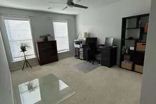 3125 Parade St, Mechanicsburg, PA 17055 - Photo 24