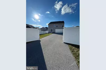 3125 Parade Street, Mechanicsburg, PA 17055 - Photo 2