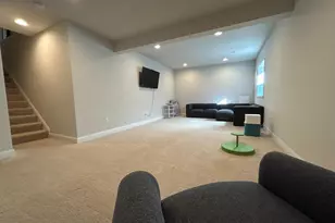 3125 Parade St, Mechanicsburg, PA 17055 - Photo 18