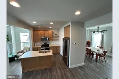 3125 Parade Street, Mechanicsburg, PA 17055 - Photo 4
