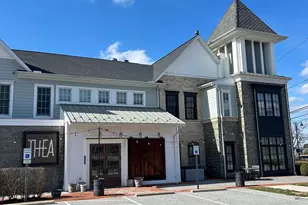 3125 Parade St, Mechanicsburg, PA 17055 - Photo 40