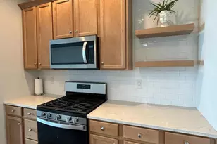 3125 Parade St, Mechanicsburg, PA 17055 - Photo 8