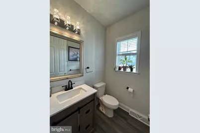 3125 Parade Street, Mechanicsburg, PA 17055 - Photo 12