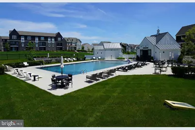 3125 Parade Street, Mechanicsburg, PA 17055 - Photo 36