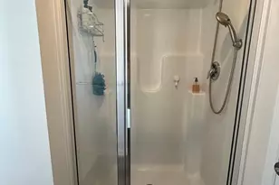 3125 Parade St, Mechanicsburg, PA 17055 - Photo 28