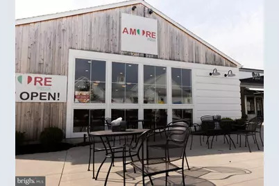 3125 Parade Street, Mechanicsburg, PA 17055 - Photo 38