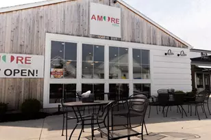 3125 Parade St, Mechanicsburg, PA 17055 - Photo 38