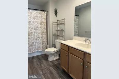 3125 Parade Street, Mechanicsburg, PA 17055 - Photo 20