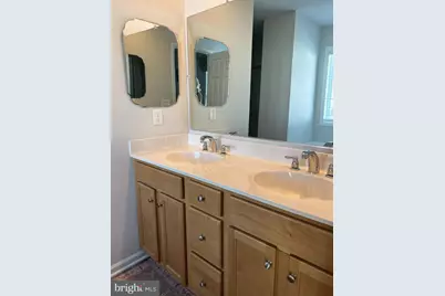 3125 Parade Street, Mechanicsburg, PA 17055 - Photo 26