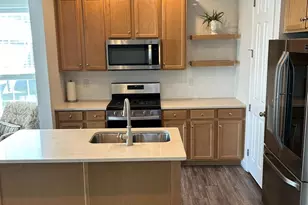 3125 Parade St, Mechanicsburg, PA 17055 - Photo 6