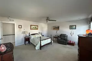 3125 Parade St, Mechanicsburg, PA 17055 - Photo 22