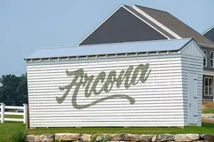 3125 Parade St, Mechanicsburg, PA 17055 - Photo 34