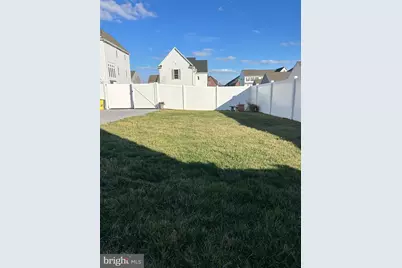 3125 Parade Street, Mechanicsburg, PA 17055 - Photo 32