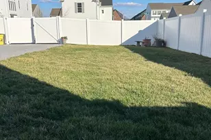 3125 Parade St, Mechanicsburg, PA 17055 - Photo 32