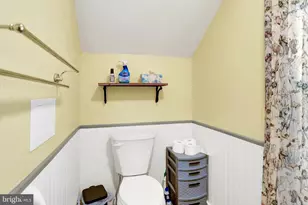 4070 Carlisle Rd, Gardners, PA 17324 - Photo 30