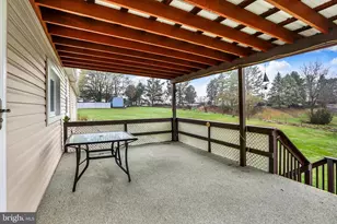 4070 Carlisle Rd, Gardners, PA 17324 - Photo 38